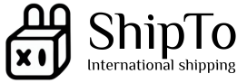 ShipTobuy